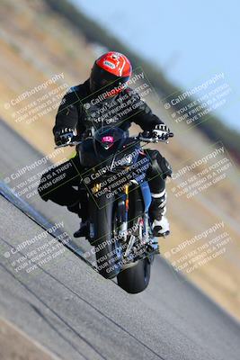 media/Sep-04-2023-Lets Ride (Mon) [[34443f911e]]/A Group/10am (Sweeper)/